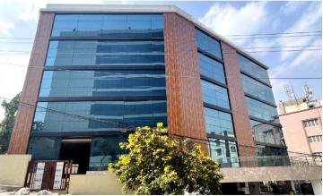 Vamsiram Jyothi Arina